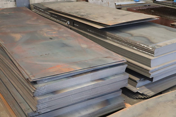 沈阳出租铺路板厂家谈铺路板的优点