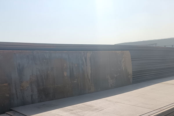 怎样选择合适的沈阳铺路钢板出租效劳？？？市场的多样化租赁选择解读