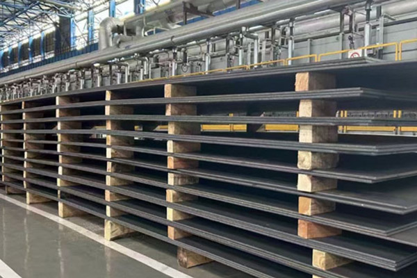 沈阳围挡出租厂家及其出租流程概述